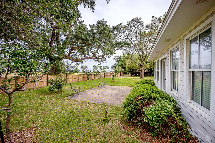 Furnished Finder property 864308_1 photo 23