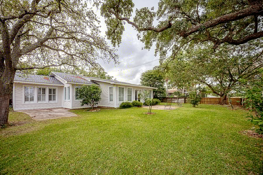 Furnished Finder property 864308_1 photo 24