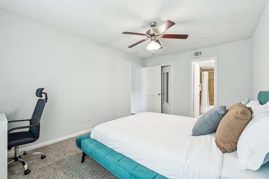 Furnished Finder property 864317_1 photo 3