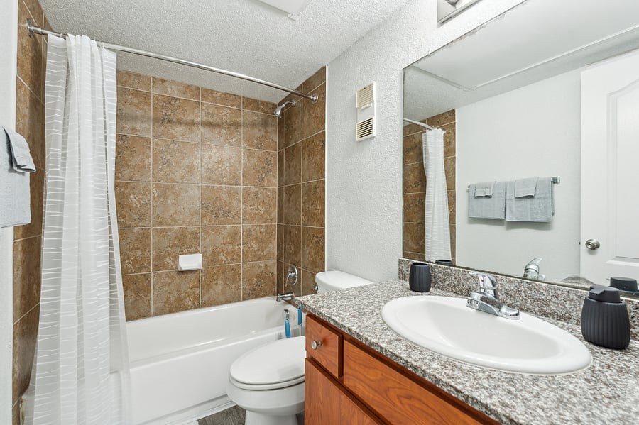 Furnished Finder property 864317_1 photo 6