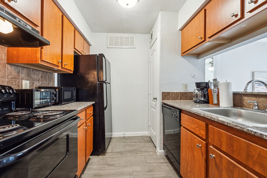 Furnished Finder property 864317_1 photo 7
