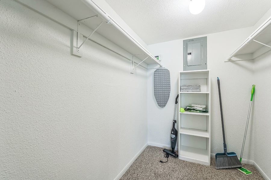 Furnished Finder property 864317_1 photo 8