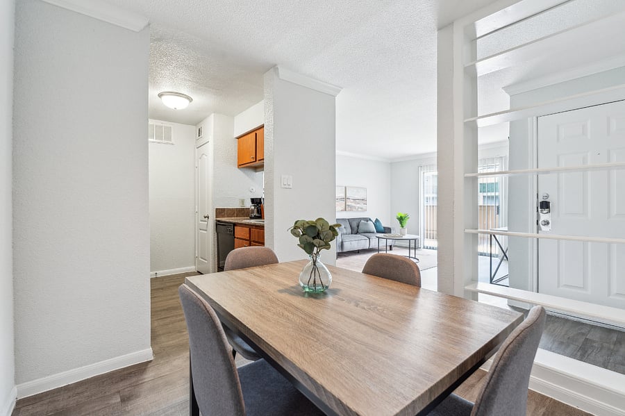 Furnished Finder property 864317_1 photo 9