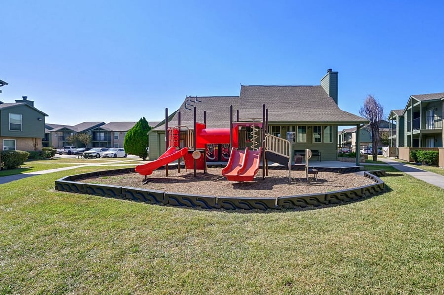 Furnished Finder property 864317_1 photo 11