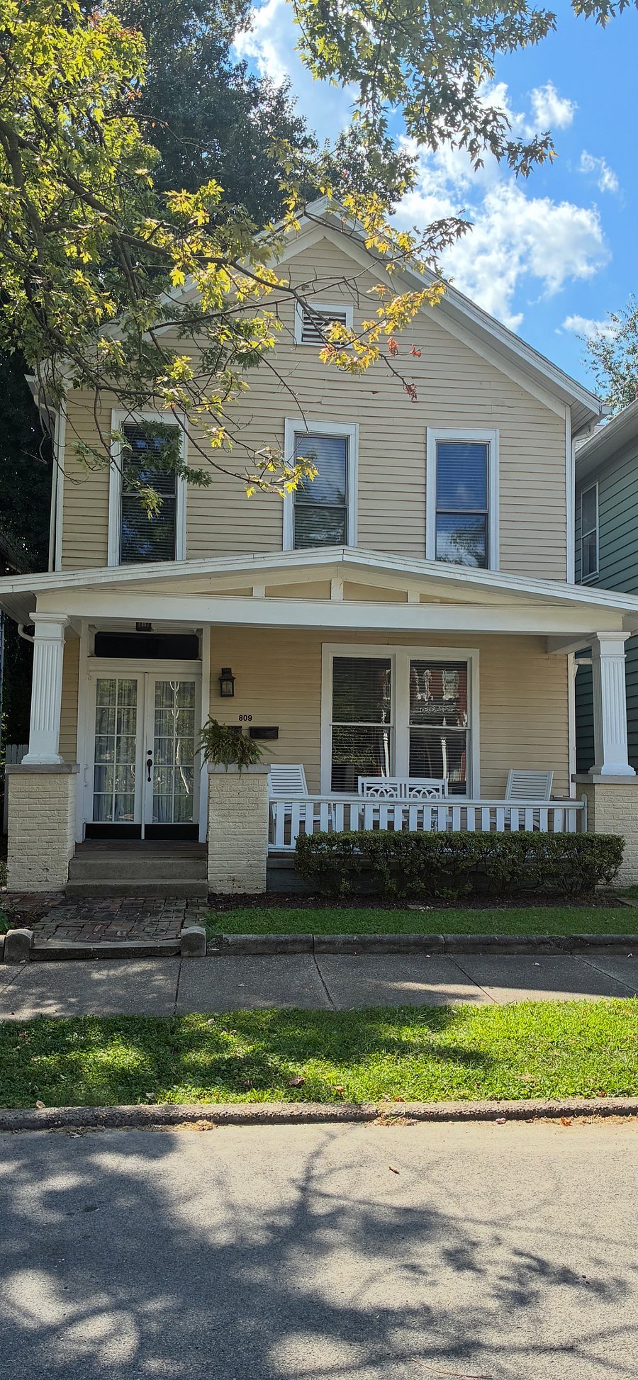 Furnished Finder property 864322_1 photo 18