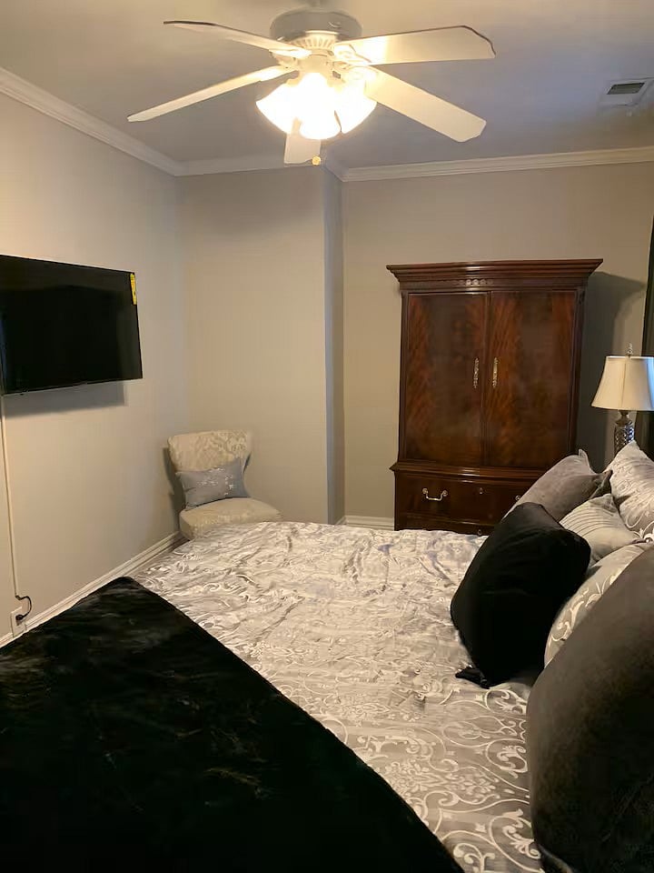 Furnished Finder property 864322_1 photo 5