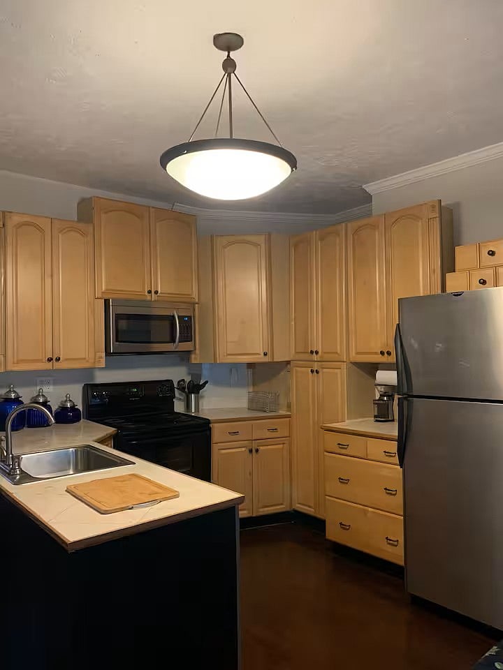 Furnished Finder property 864322_1 photo 6