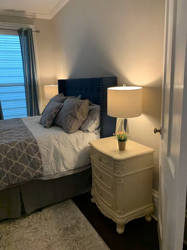 Furnished Finder property 864322_1 photo 12
