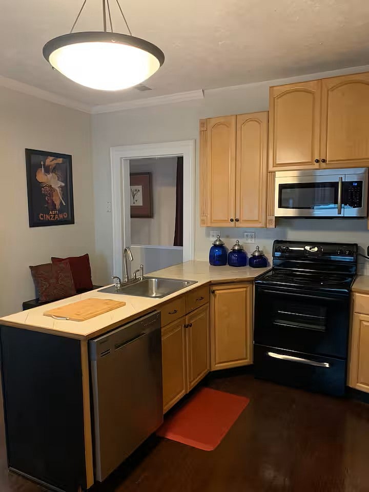 Furnished Finder property 864322_1 photo 8