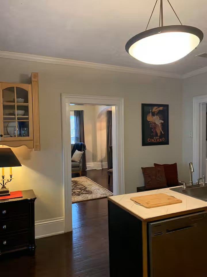 Furnished Finder property 864322_1 photo 10