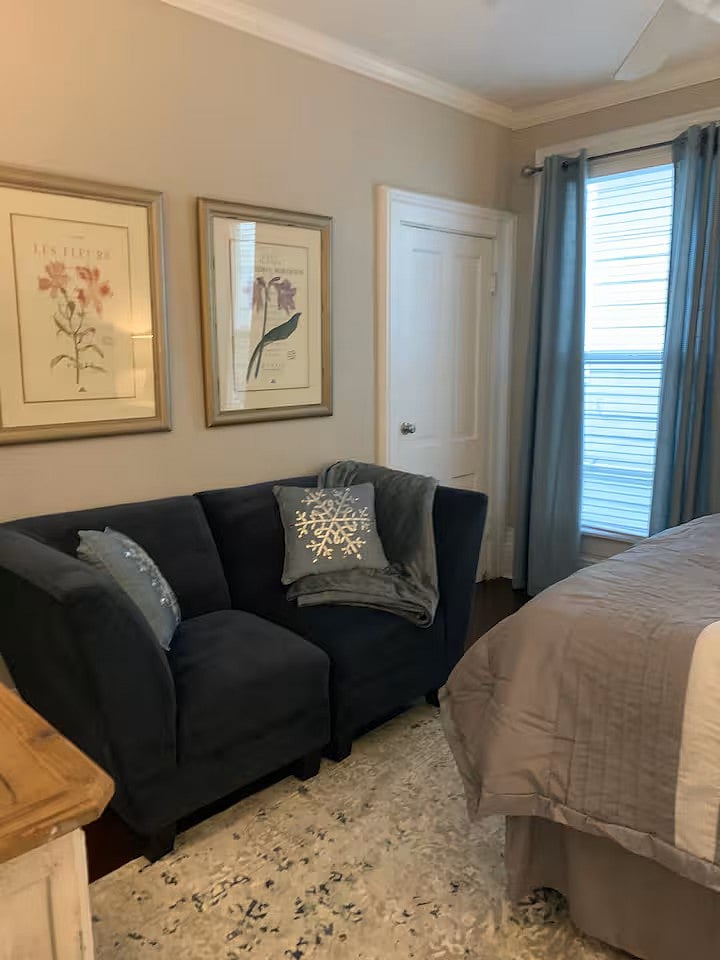 Furnished Finder property 864322_1 photo 13
