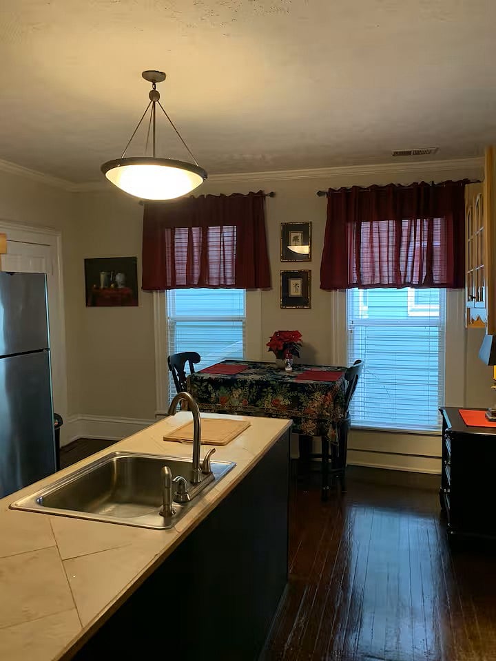 Furnished Finder property 864322_1 photo 9