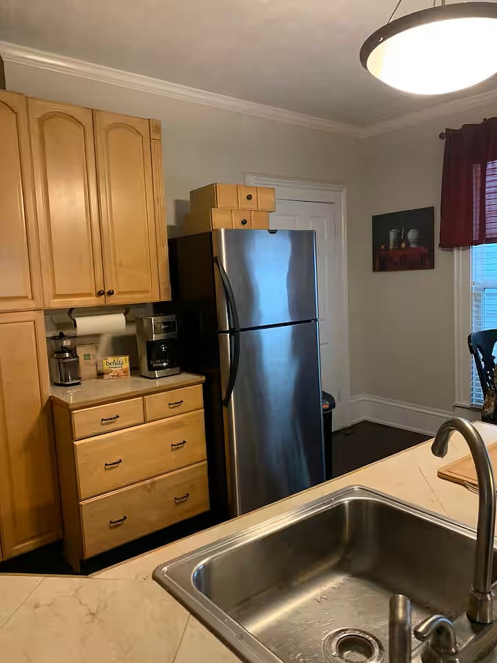 Furnished Finder property 864322_1 photo 7