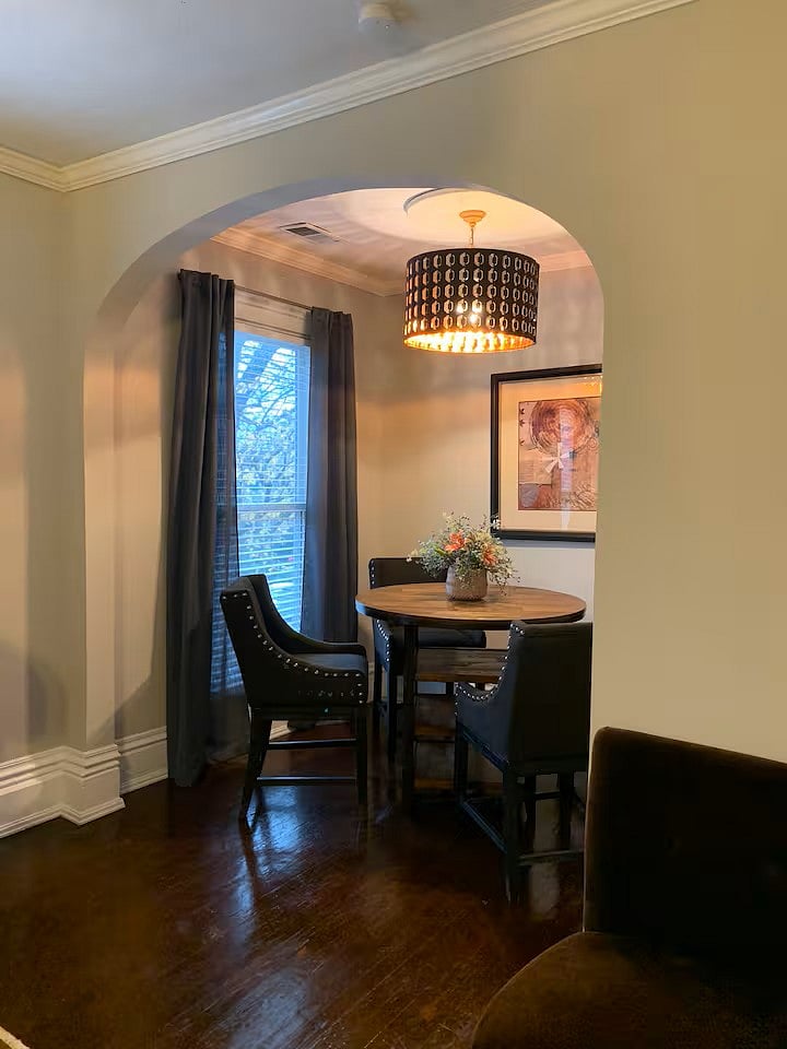 Furnished Finder property 864322_1 photo 11