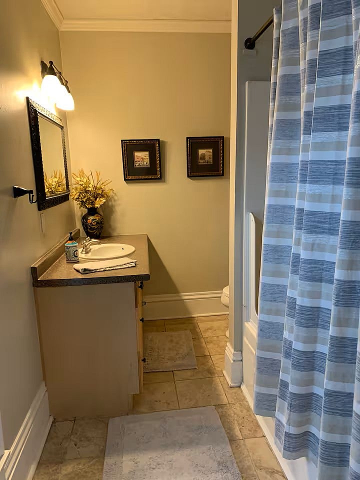 Furnished Finder property 864322_1 photo 14
