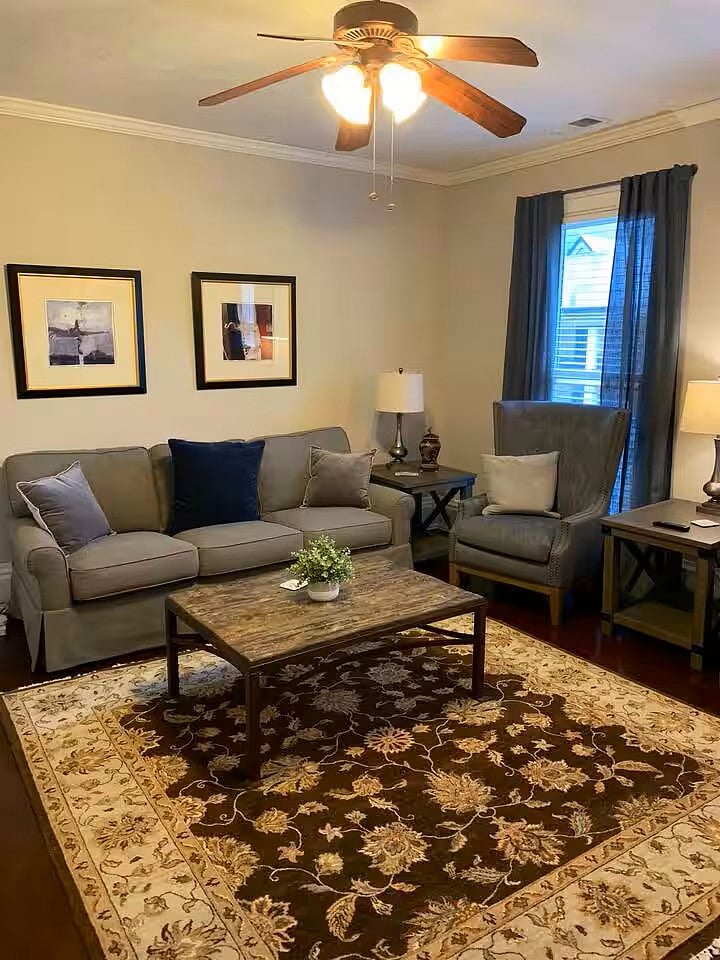 Furnished Finder property 864322_1 photo 3