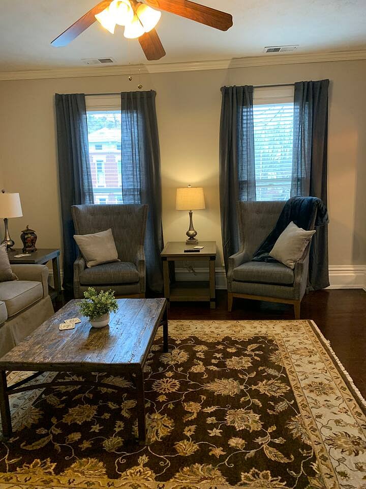Furnished Finder property 864322_1 photo 4