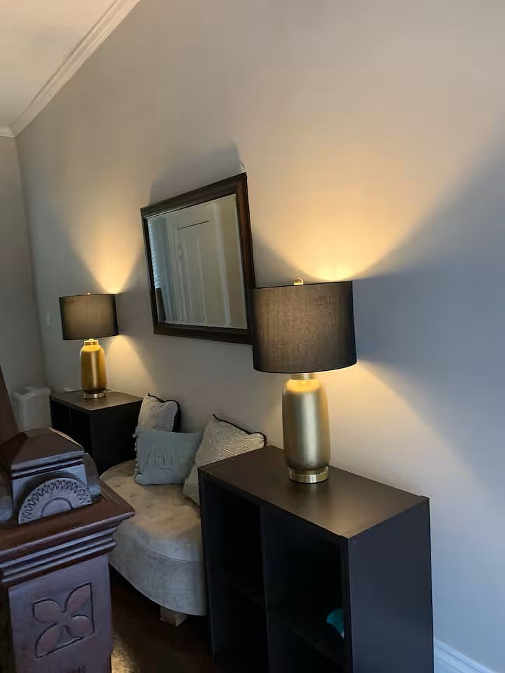 Furnished Finder property 864322_1 photo 16