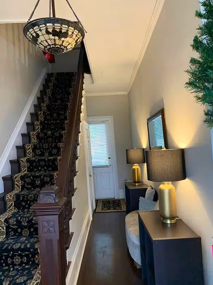 Furnished Finder property 864322_1 photo 17