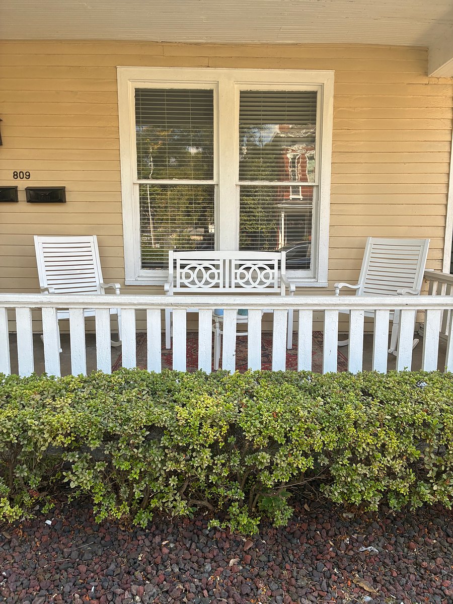Furnished Finder property 864322_1 photo 19