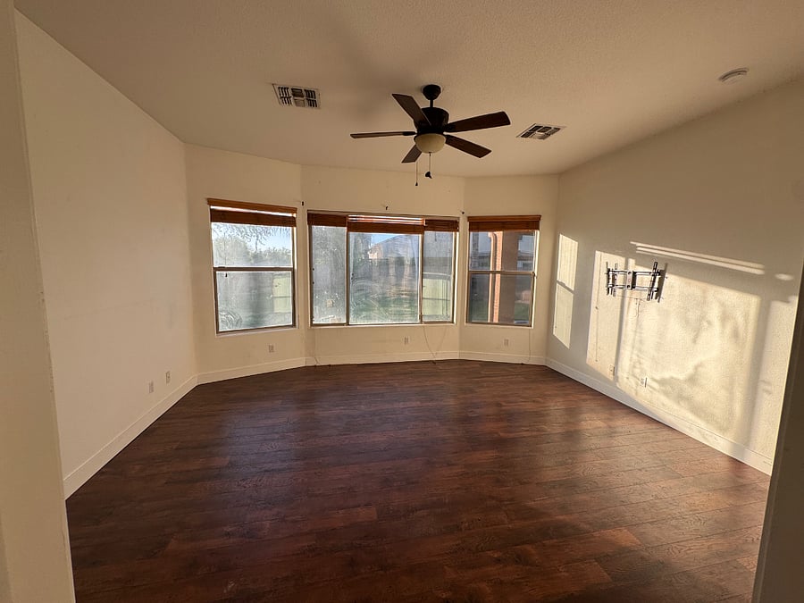 Furnished Finder property 864323_1 photo 3