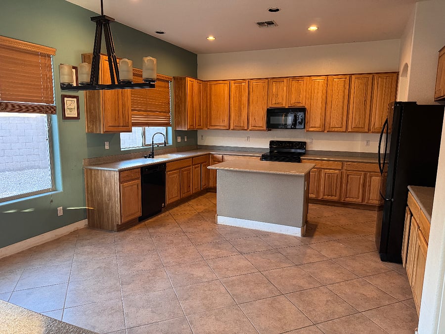 Furnished Finder property 864323_1 photo 4