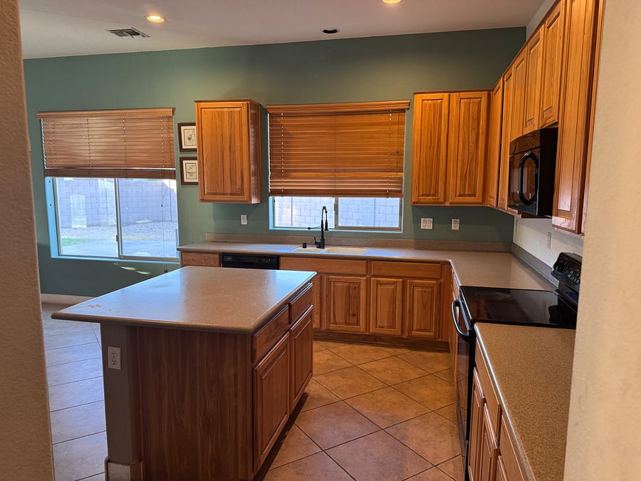 Furnished Finder property 864323_1 photo 5