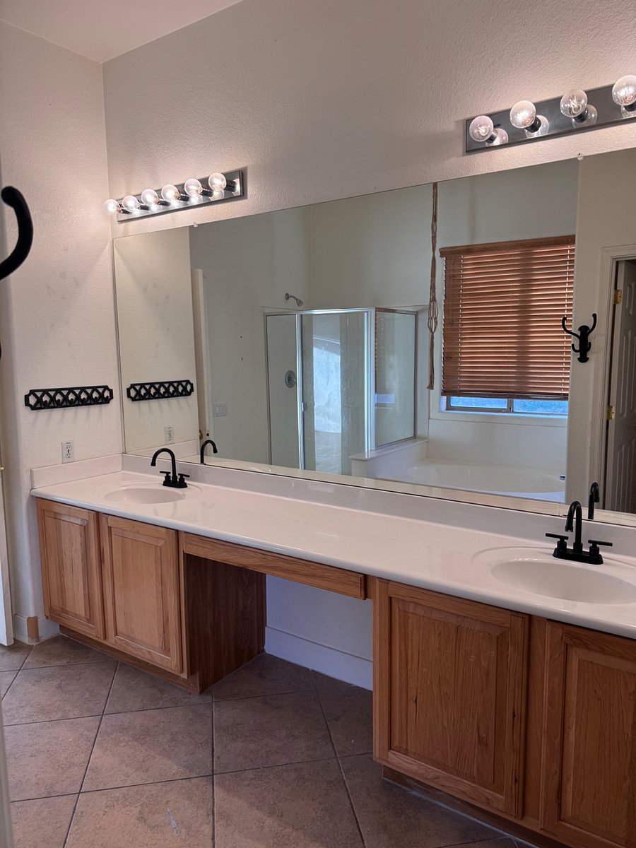 Furnished Finder property 864323_1 photo 6