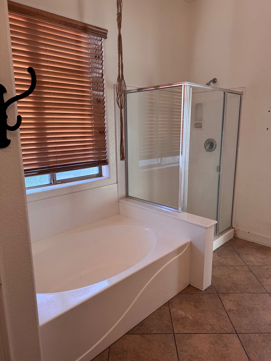 Furnished Finder property 864323_1 photo 8