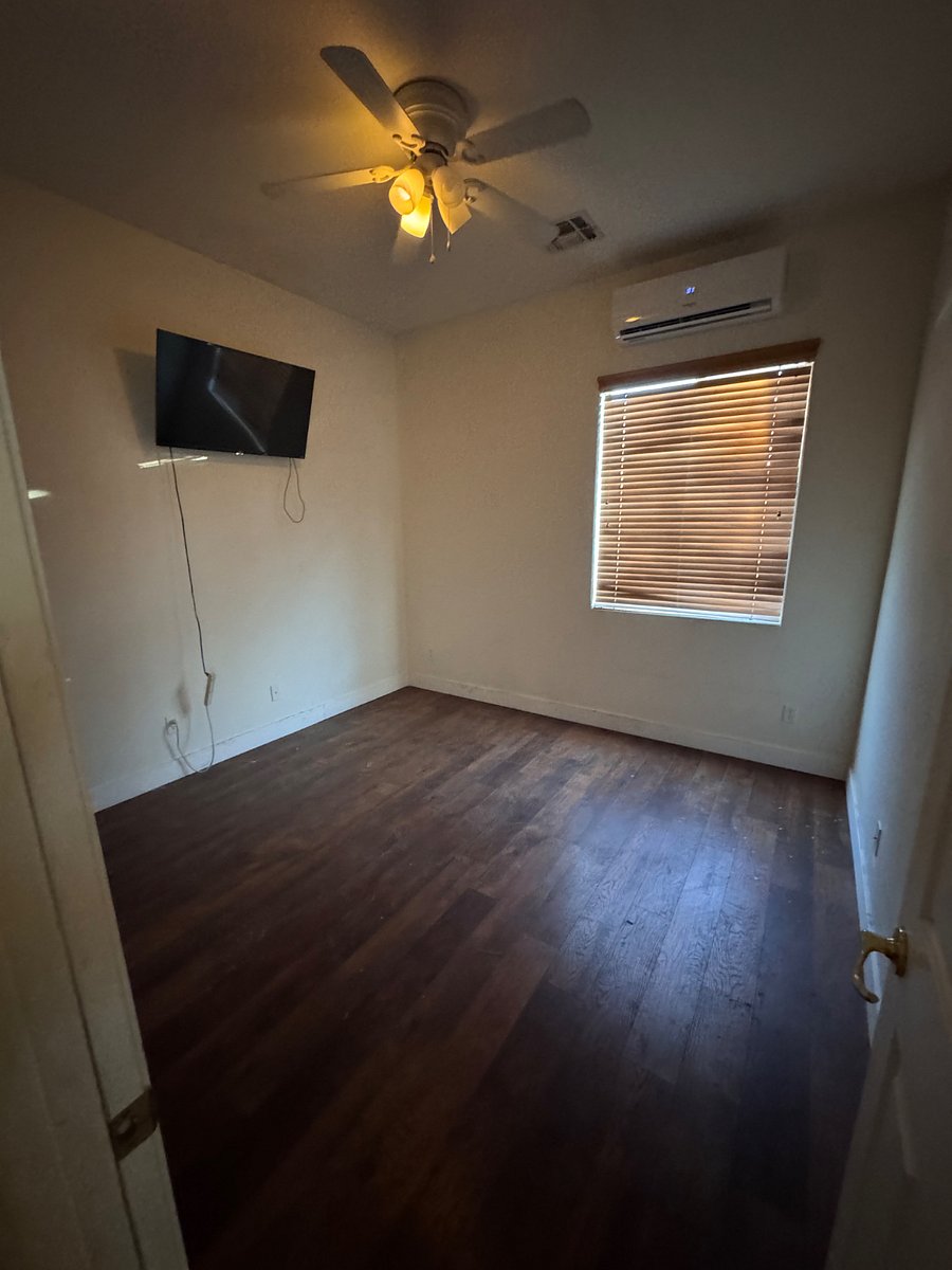 Furnished Finder property 864323_1 photo 9