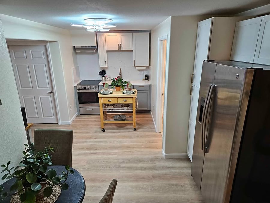 Furnished Finder property 864326_1 photo 3