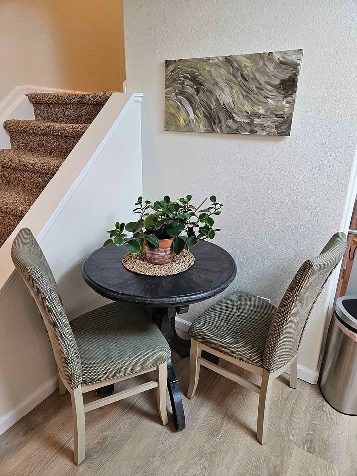 Furnished Finder property 864326_1 photo 5