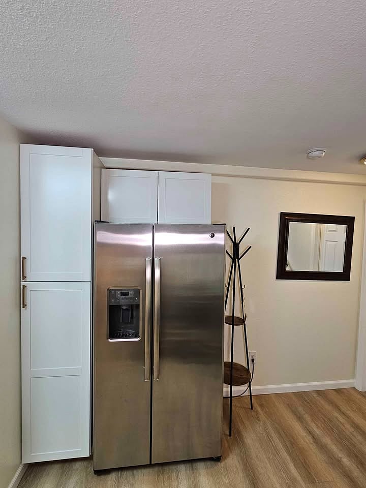 Furnished Finder property 864326_1 photo 6