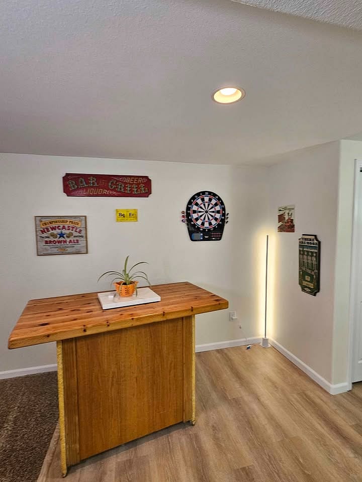 Furnished Finder property 864326_1 photo 7