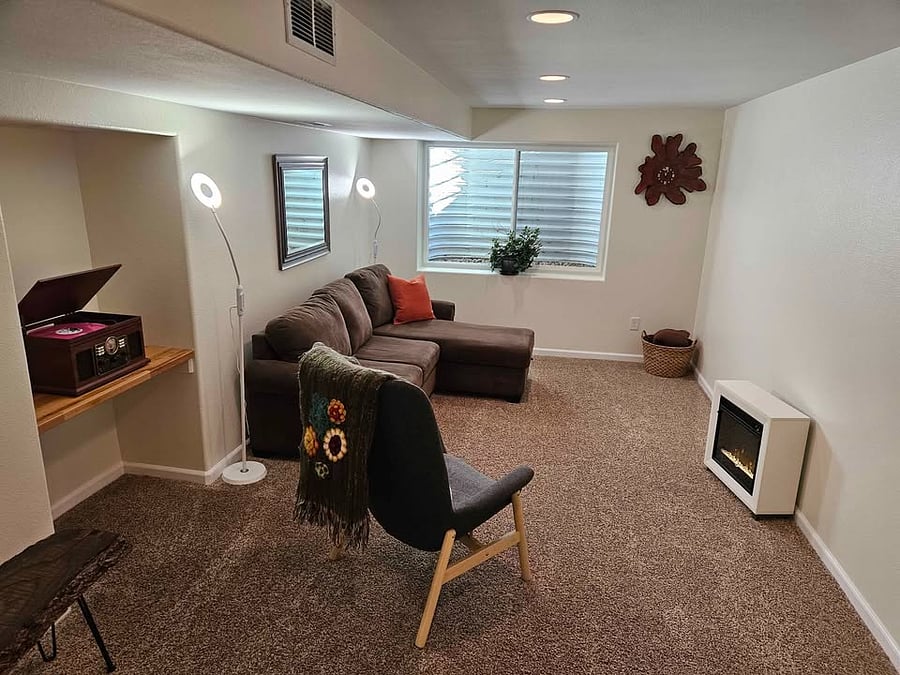 Furnished Finder property 864326_1 photo 8