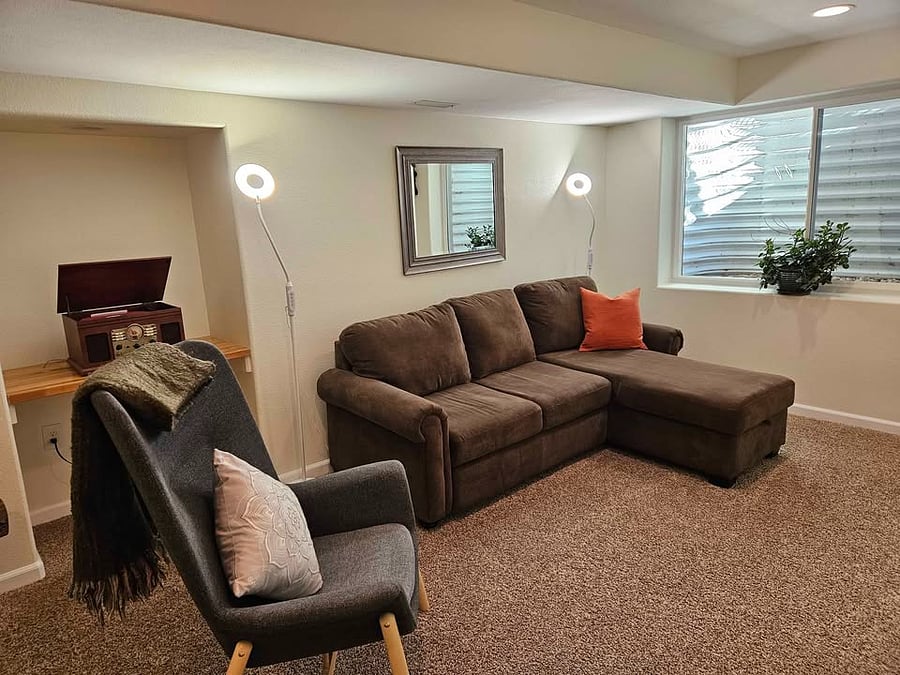 Furnished Finder property 864326_1 photo 9