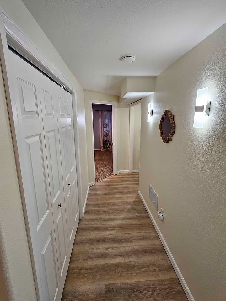 Furnished Finder property 864326_1 photo 10