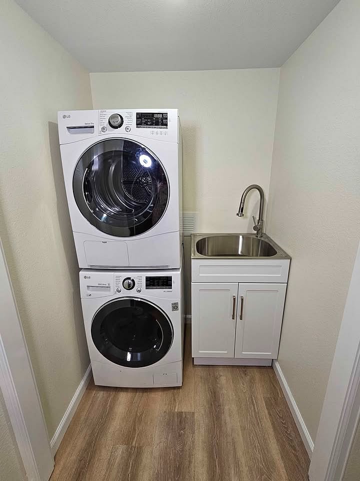 Furnished Finder property 864326_1 photo 11