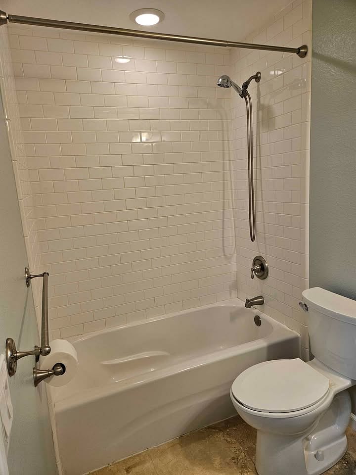 Furnished Finder property 864326_1 photo 12