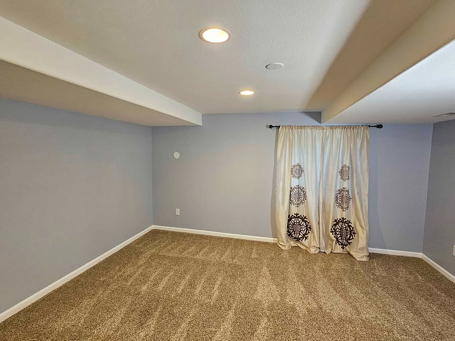 Furnished Finder property 864326_1 photo 13