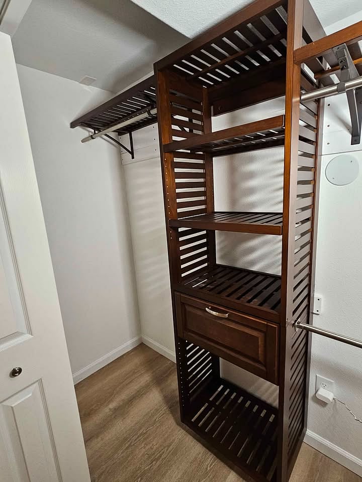 Furnished Finder property 864326_1 photo 14