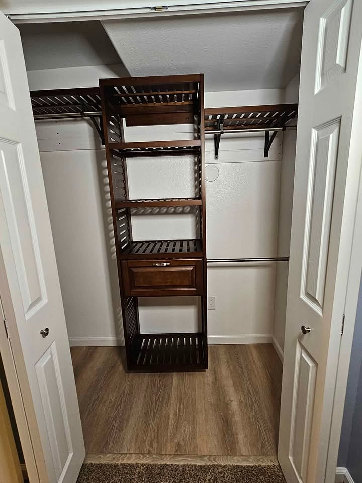 Furnished Finder property 864326_1 photo 15