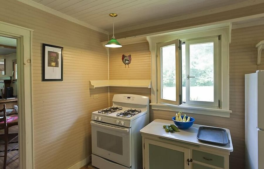 Furnished Finder property 864331_1 photo 9