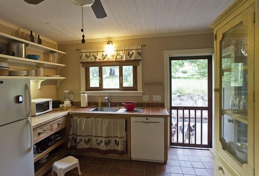 Furnished Finder property 864331_1 photo 7