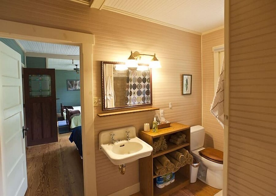 Furnished Finder property 864331_1 photo 16