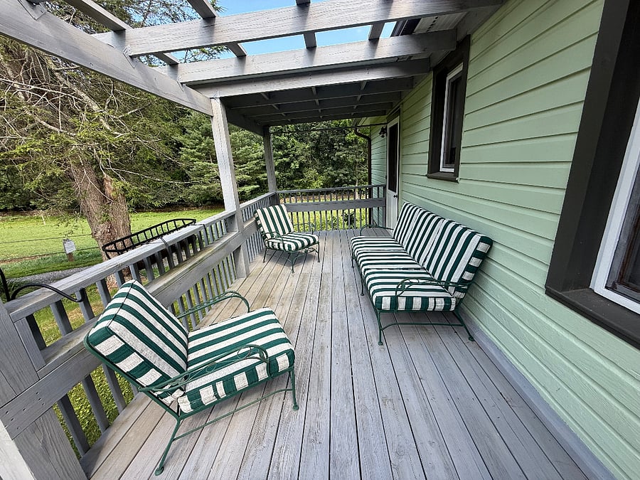 Furnished Finder property 864331_1 photo 29