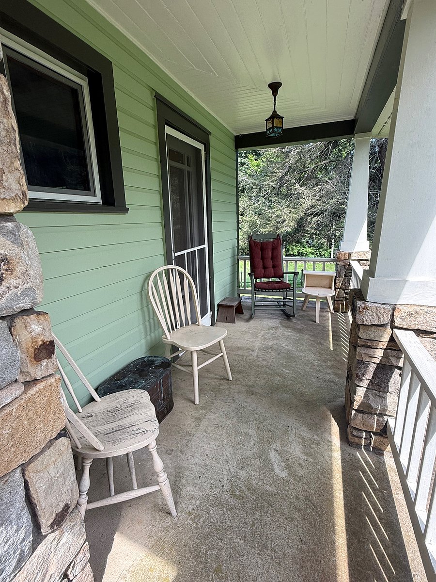 Furnished Finder property 864331_1 photo 32