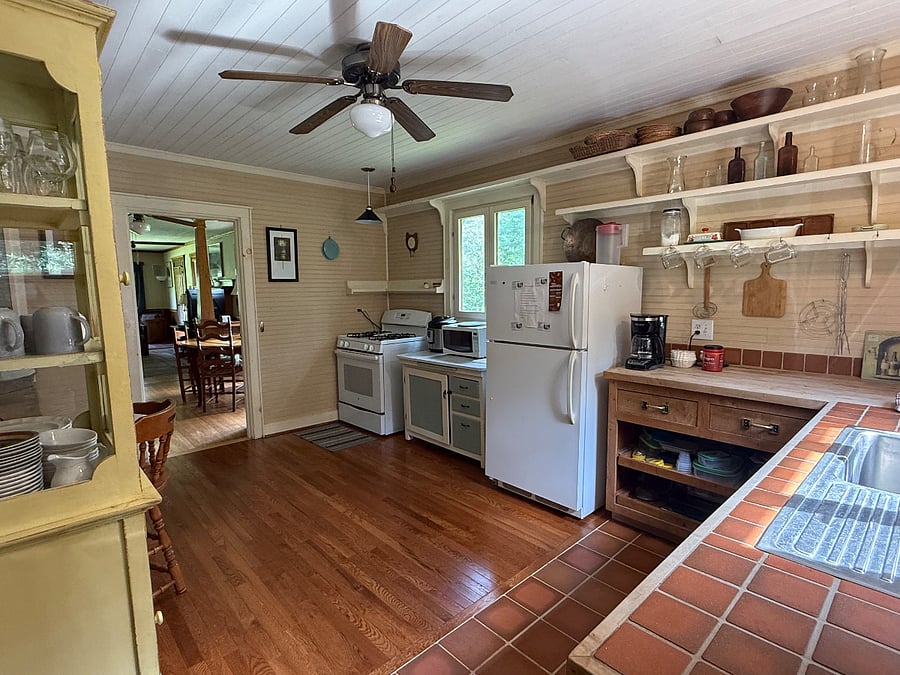 Furnished Finder property 864331_1 photo 10