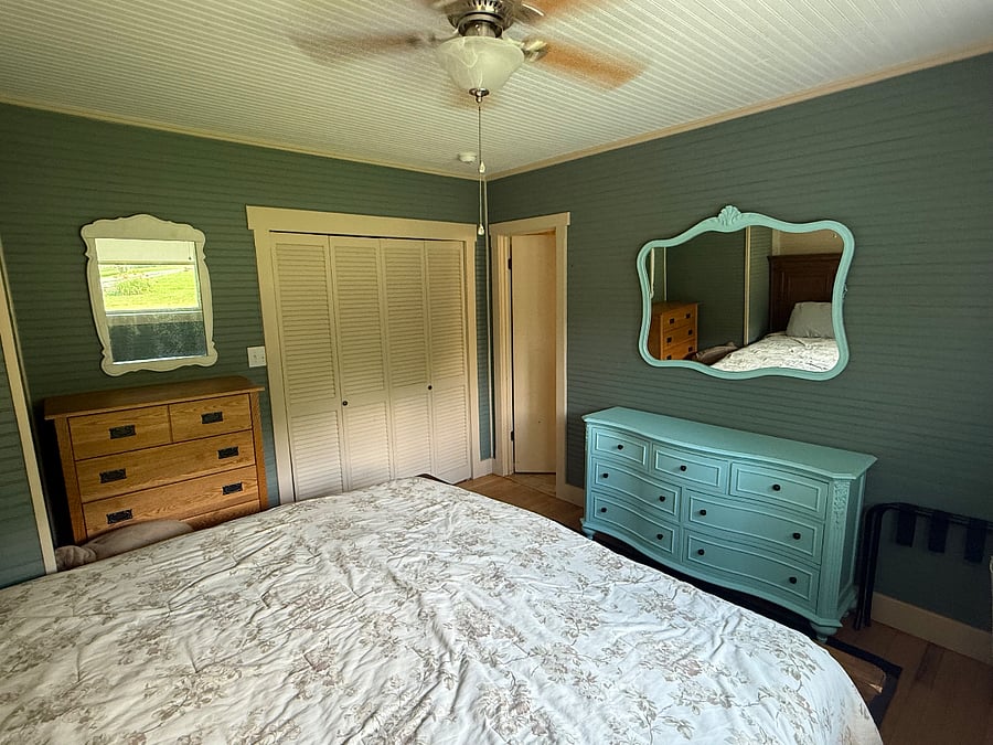 Furnished Finder property 864331_1 photo 20