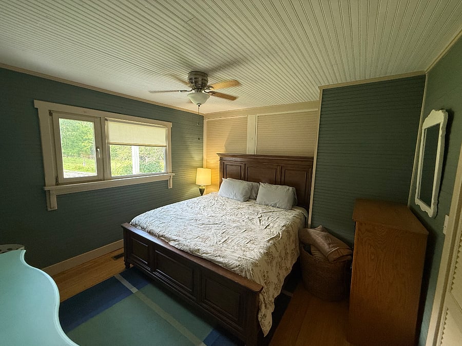 Furnished Finder property 864331_1 photo 21